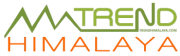 Trend-logo-new