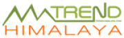 Trend logo small