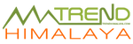 Trend logo small