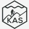 Kas e1679812085267