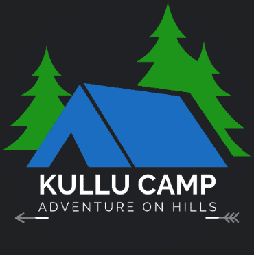 Kullu camp