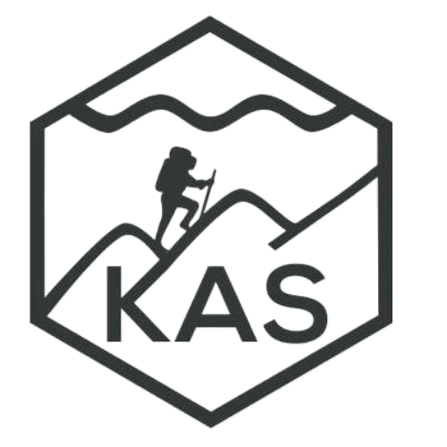 Kas