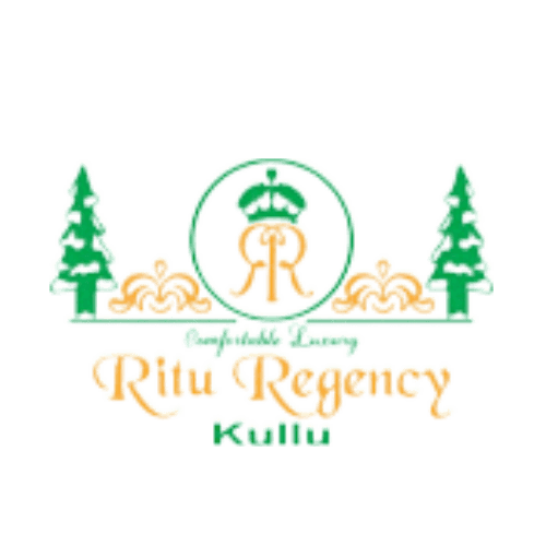 Ritu regency