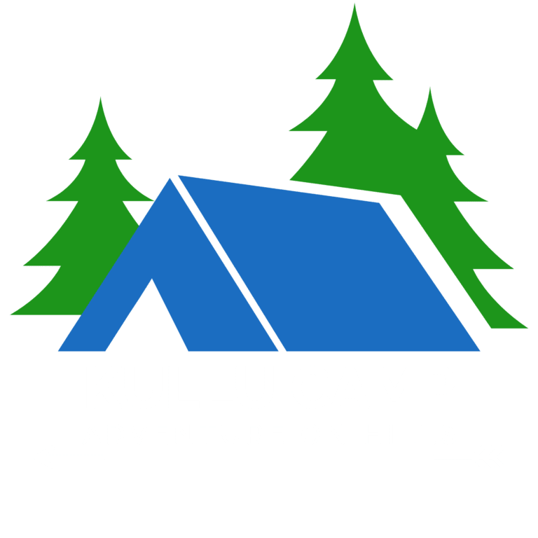 Kullu camp