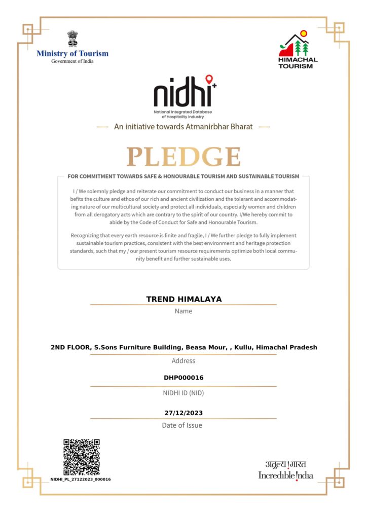 Pledge-certificate-nidhi-1